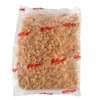 Kelloggs Kellogg's Corn Flakes Cereal 26 oz. Bag, PK4 3800000191